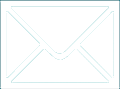 Email me / メール
